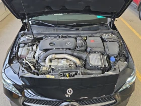 Mercedes-Benz CLA 250 * ЦЕНА ДО БЪЛГАРИЯ * (CARFAX) - 67000 лв. - 66982550 8