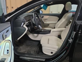 Mercedes-Benz CLA 250 * ЦЕНА ДО БЪЛГАРИЯ * (CARFAX) - 67000 лв. - 66982550 7