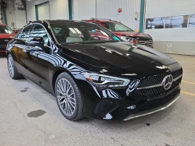 Mercedes-Benz CLA 250 * ЦЕНА ДО БЪЛГАРИЯ * (CARFAX) - 67000 лв. - 66982550 2