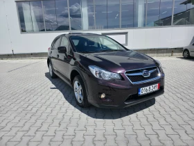 Subaru XV 2.0i AWD Automatik - 15700 лв. - 33040564 2