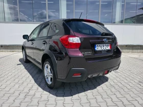Subaru XV 2.0i AWD Automatik - 15700 лв. - 33040564 5
