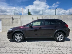 Subaru XV 2.0i AWD Automatik - 15700 лв. - 33040564 8