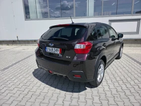 Subaru XV 2.0i AWD Automatik - 15700 лв. - 33040564 4