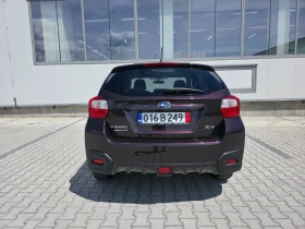 Subaru XV 2.0i AWD Automatik - 15700 лв. - 33040564 6