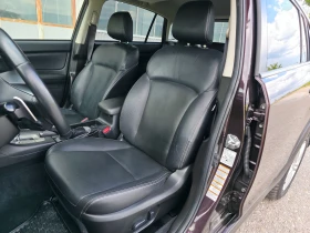 Subaru XV 2.0i AWD Automatik - 15700 лв. - 33040564 10