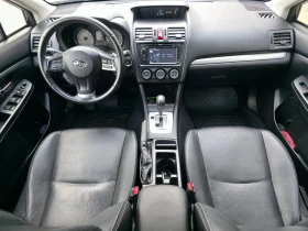 Subaru XV 2.0i AWD Automatik - 15700 лв. - 33040564 9