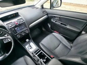 Subaru XV 2.0i AWD Automatik - 15700 лв. - 33040564 13