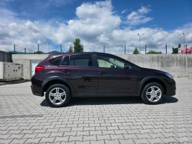Subaru XV 2.0i AWD Automatik - 15700 лв. - 33040564 7