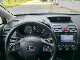 Subaru XV 2.0i AWD Automatik - 15700 лв. - 33040564 15
