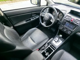 Subaru XV 2.0i AWD Automatik - 15700 лв. - 33040564 12