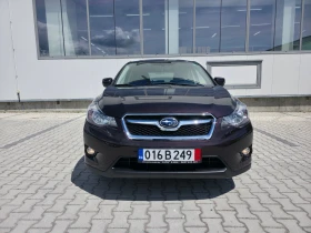 Subaru XV 2.0i AWD Automatik - 15700 лв. - 33040564 3