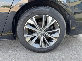 Peugeot 508 1.5e-HDI-2021-EA8-NAVI - 29999 лв. - 45564807 10