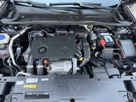 Peugeot 508 1.5e-HDI-2021-EA8-NAVI - 29999 лв. - 45564807 17