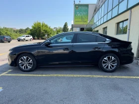 Peugeot 508 1.5e-HDI-2021-EA8-NAVI - 29999 лв. - 45564807 7