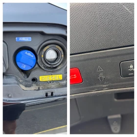 Peugeot 508 1.5e-HDI-2021-EA8-NAVI - 29999 лв. - 45564807 16