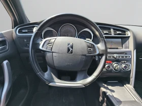 Citroen DS4 HDI 1.6 115hp ETG6 EURO 5B - 16999 лв. - 97796123 9