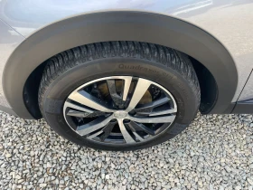 Peugeot 5008 /GT line 7 МЕСТЕН - 27650 лв. - 33692979 15