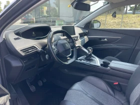 Peugeot 5008 /GT line 7 МЕСТЕН - 27650 лв. - 33692979 9