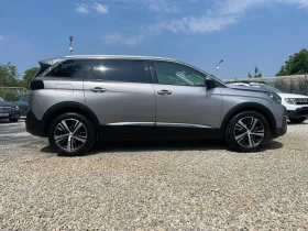Peugeot 5008 /GT line 7 МЕСТЕН - 27650 лв. - 33692979 8