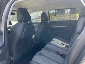 Peugeot 5008 /GT line 7 МЕСТЕН - 27650 лв. - 33692979 10