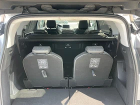 Peugeot 5008 /GT line 7 МЕСТЕН - 27650 лв. - 33692979 12