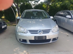 VW Golf 1.6 FSI | Mobile.bg    2