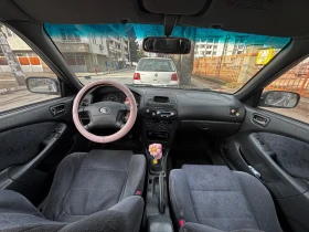 Обява за продажба на Toyota Corolla ~2 500 лв. - изображение 7