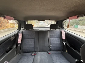 Обява за продажба на Toyota Corolla ~2 500 лв. - изображение 8