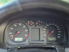 VW Golf 1.6 i / 101 * *  | Mobile.bg    13