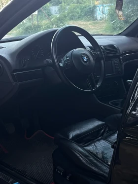 BMW 330 | Mobile.bg    6
