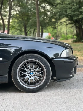 BMW 330 | Mobile.bg    4