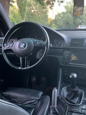 BMW 330 | Mobile.bg    7