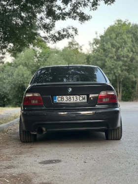 BMW 330 | Mobile.bg    2
