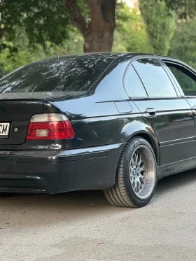 BMW 330 | Mobile.bg    3