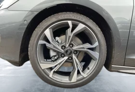 Audi A3 Sportback 35 TDI = S-line = Гаранция - 68920 лв. - 58549516 5
