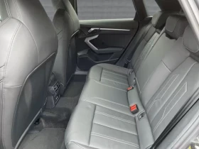 Audi A3 Sportback 35 TDI = S-line = Гаранция - 68920 лв. - 58549516 11