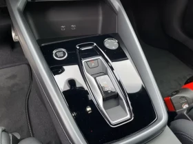Audi A3 Sportback 35 TDI = S-line = Гаранция - 68920 лв. - 58549516 10