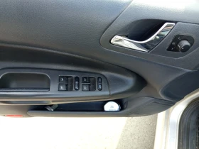 Skoda Octavia 1.8T 4x4 ГАЗ - 4600 лв. - 42994455 11