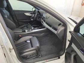 Обява за продажба на Audi A4 Technik* Авто финансиране* Карфакс ~27 000 лв. - изображение 9
