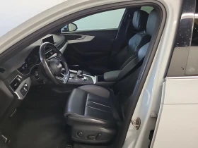 Обява за продажба на Audi A4 Technik* Авто финансиране* Карфакс ~27 000 лв. - изображение 6