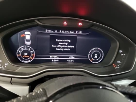 Обява за продажба на Audi A4 Technik* Авто финансиране* Карфакс ~27 000 лв. - изображение 8