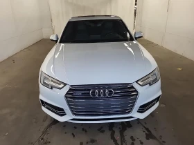 Обява за продажба на Audi A4 Technik* Авто финансиране* Карфакс ~27 000 лв. - изображение 4