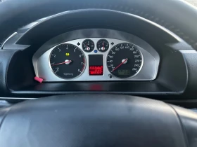 Ford Galaxy 2.3 | Mobile.bg    6