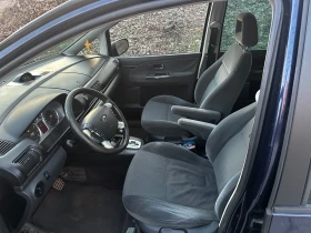 Ford Galaxy 2.3 | Mobile.bg    5