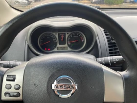 Обява за продажба на Nissan Note 1.6 Бензин, Обслужена, Каско ~5 900 лв. - изображение 8