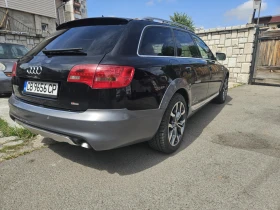Audi A6 Allroad | Mobile.bg    3