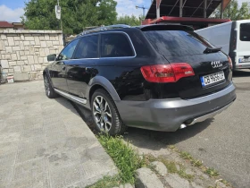 Audi A6 Allroad | Mobile.bg    6