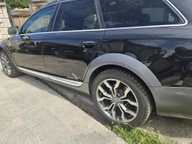 Audi A6 Allroad | Mobile.bg    5