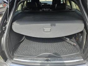 Audi A6 Allroad | Mobile.bg    10