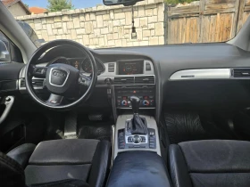 Audi A6 Allroad | Mobile.bg    11